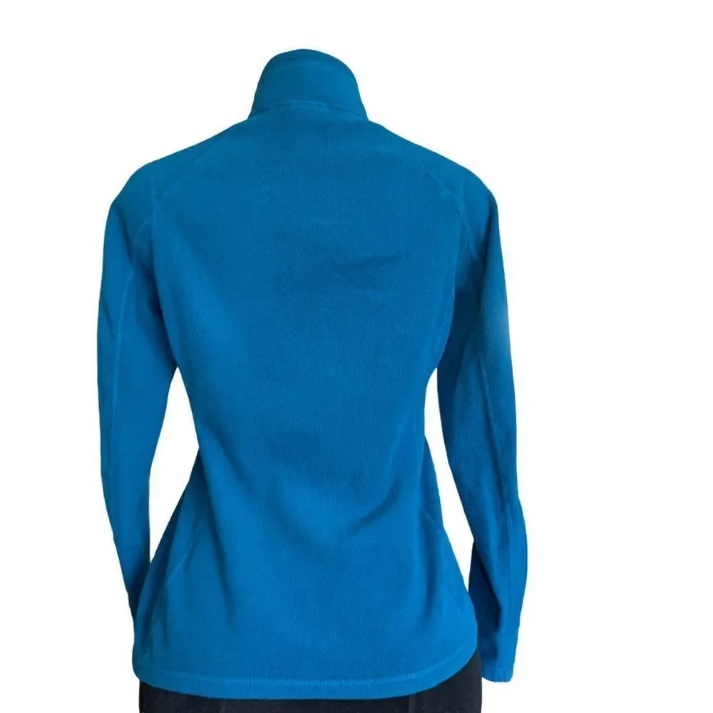 The North Face Women’s Sweater - Picture 3 of 10